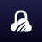 �zel ve G�venli VPN: TorGuard