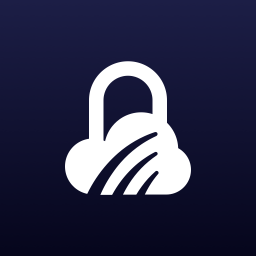 Android VPN Uygulamas� ikonu