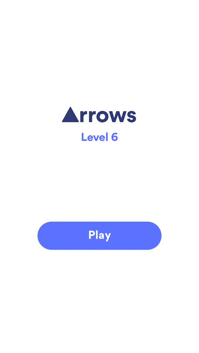 Arrows � Puzzle Escape Resimleri
