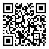 Android Crack Your Screen QR Kod