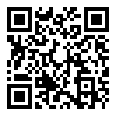 Android Brightwood Adventures FREE QR Kod