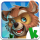Brightwood Adventures FREE Android indir
