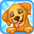 Pet Shop Story�