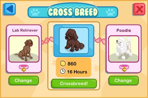 Pet Shop Story™ Resimleri