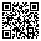 Android Baby Adopter® QR Kod