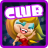 Nightclub Story�