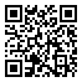 Android City Story QR Kod