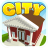 City Story�