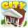 City Story Android indir