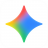 Google Gemini