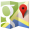 Znajdź nas na Mapach Google!