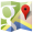 Znajdź nas na Mapach Google!