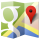 Haritalar - Google Maps Android indir