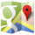 Haritalar - Google Maps Android indir