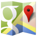 Haritalar - Google Maps Android