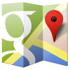 Android Haritalar - Google Maps Resim