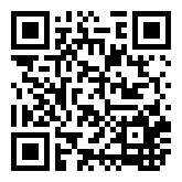 Android Haritalar - Google Maps QR Kod