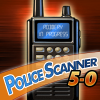 Android Police Scanner 5-0 (FREE) Resim