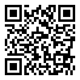 Android Police Scanner 5-0 (FREE) QR Kod