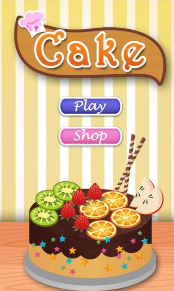 instal the last version for windows ice cream and cake games instal the last version for windows ice cream and cake games