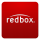 Redbox Android indir