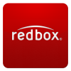 Android Redbox Resim