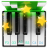 Piano Master 2