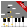 Piano Master FREE Android indir