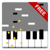 Android Piano Master FREE Resim