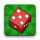 FARKLE Android indir