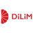 D�L�M-MEB