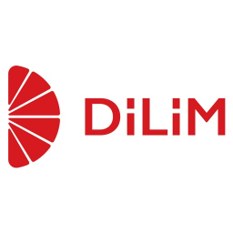 iPhone & iPad D�L�M-MEB ikonu