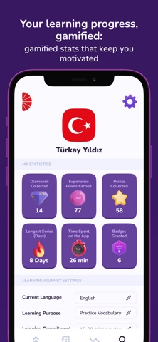 DİLİM-MEB Resimleri