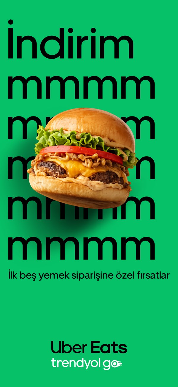 Trendyol Go: Yemek, Market, Su Resimleri