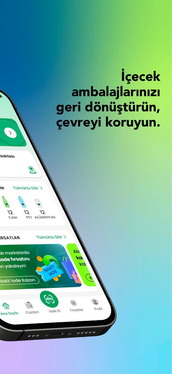 DOA Resimleri