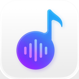 iPhone & iPad Ringtones Maker-zilsesi yap�c� ikonu