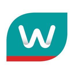 iPhone & iPad Watsons: Kozmetik ve Al��veri� ikonu