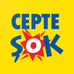 iPhone & iPad Cepte �ok ikonu