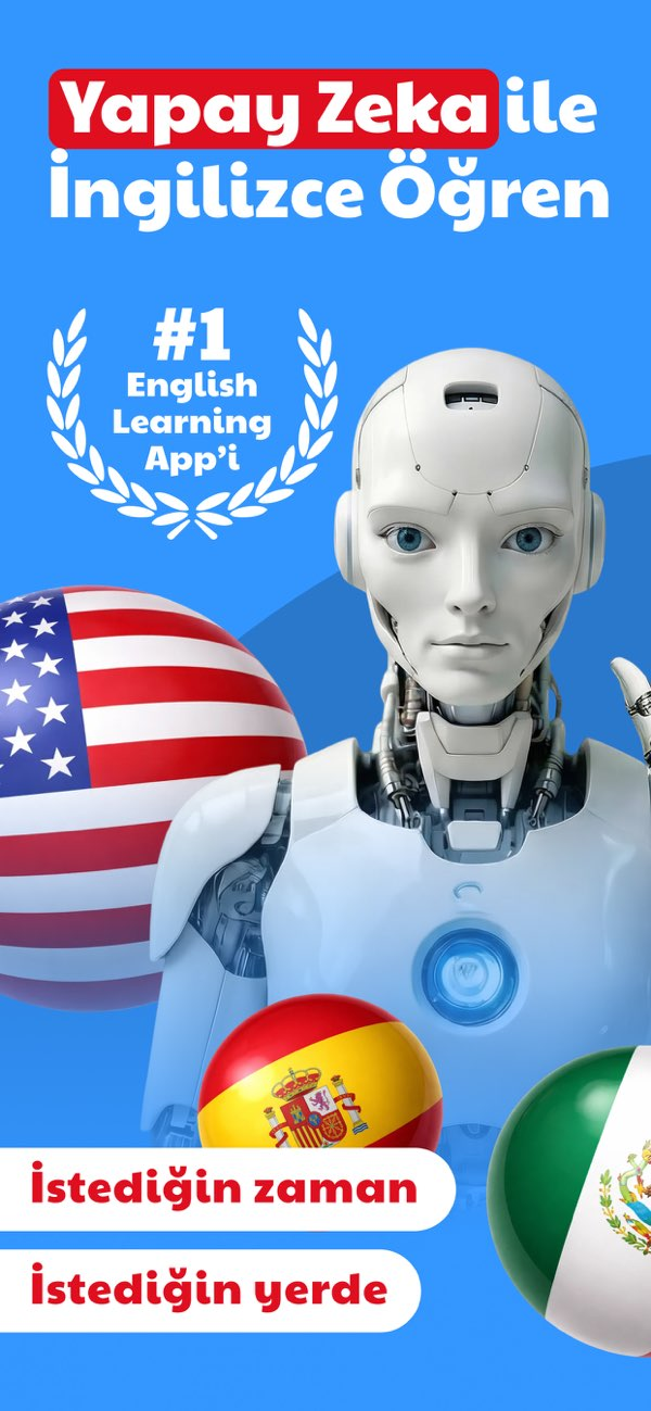 Learna: İngilizce Öğren, Konuş Resimleri