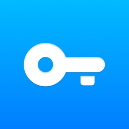 iPhone & iPad VPN - Super Unlimited Proxy � ikonu