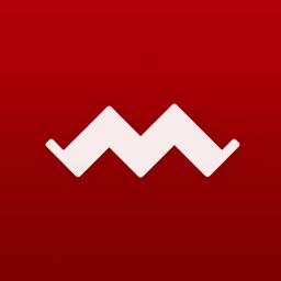 iPhone & iPad MYT M�zik ikonu