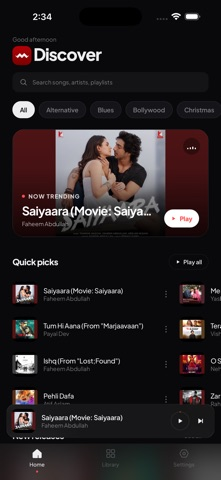 MYT Müzik Resimleri