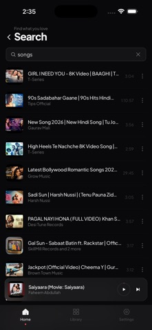 MYT Müzik Resimleri