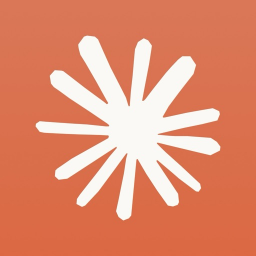 iPhone & iPad Claude by Anthropic ikonu