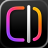 Edits: Video Yap�c�