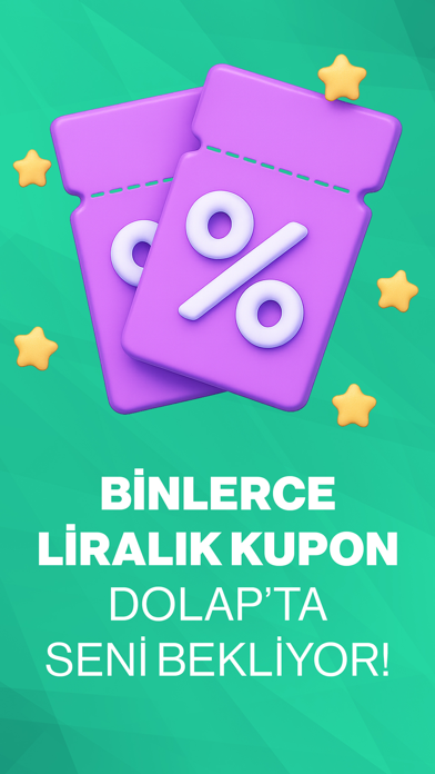 Dolap - İkinci El Alışveriş Resimleri