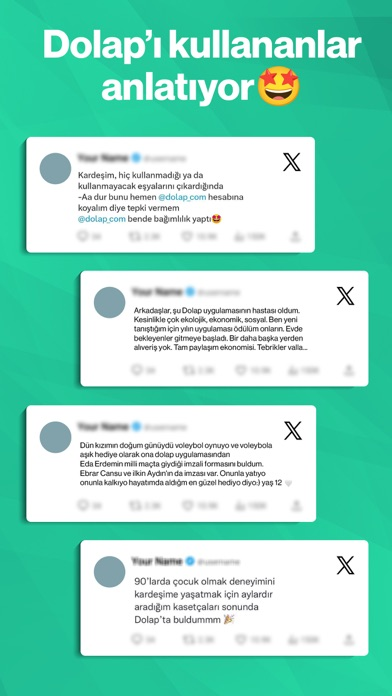 Dolap - İkinci El Alışveriş Resimleri