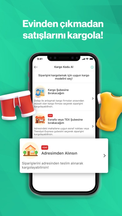 Dolap - İkinci El Alışveriş Resimleri
