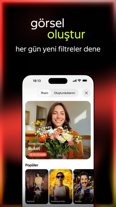 yandex ai: yapay zeka asistanı Resimleri