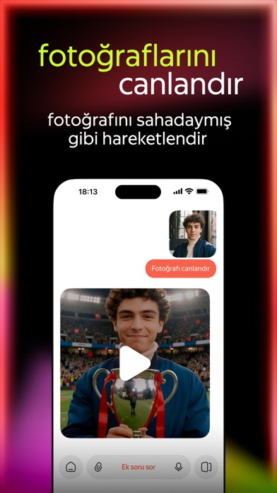 yandex ai: yapay zeka asistanı Resimleri